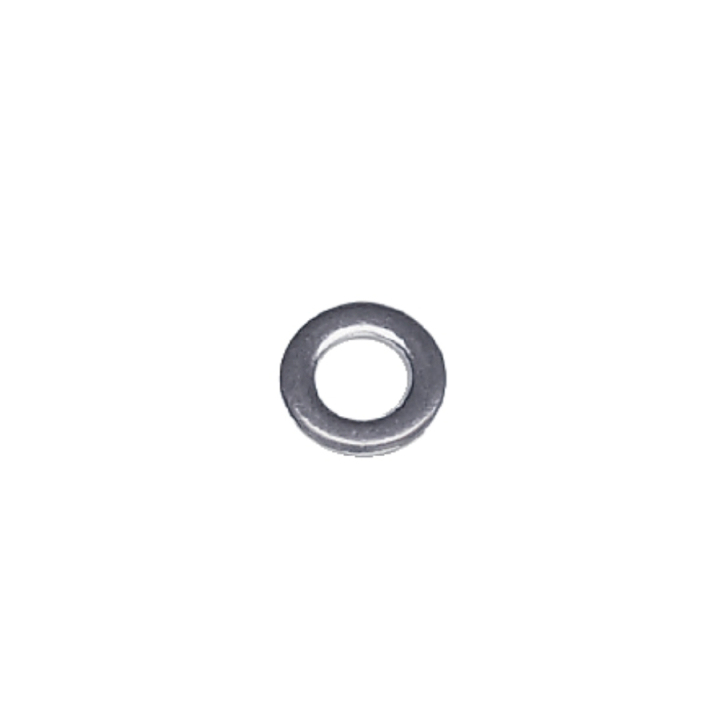 Disc in the group at Motorsågsbutiken (5784740-01)