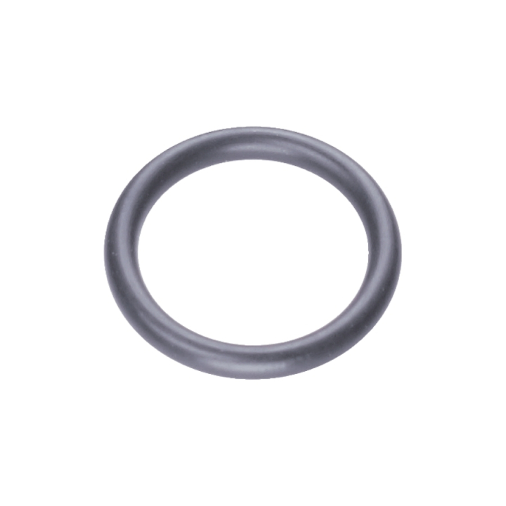 O-ring in the group at Motorsågsbutiken (5787605-01)