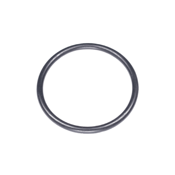 O-Ring 5787649-01 in the group at Motorsågsbutiken (5787649-01)