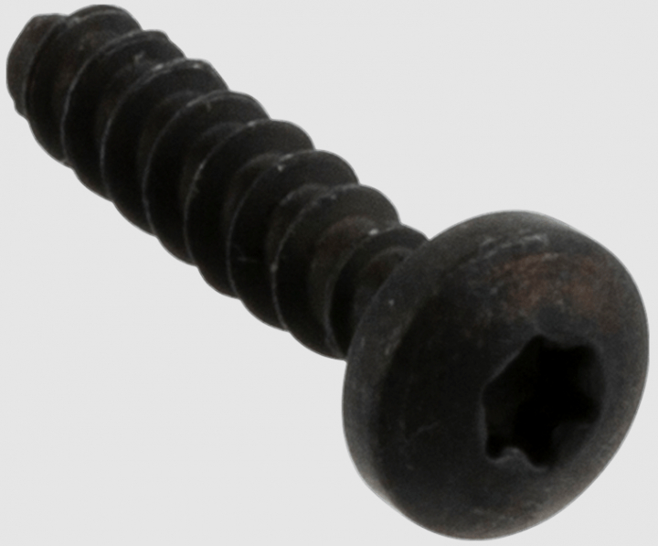 Screw Itxpant 5787761-02 in the group Husqvarna Chainsaw 5-series / Spare parts Husqvarna 550XP/G Mark II chainsaw at Motorsågsbutiken (5787761-02)