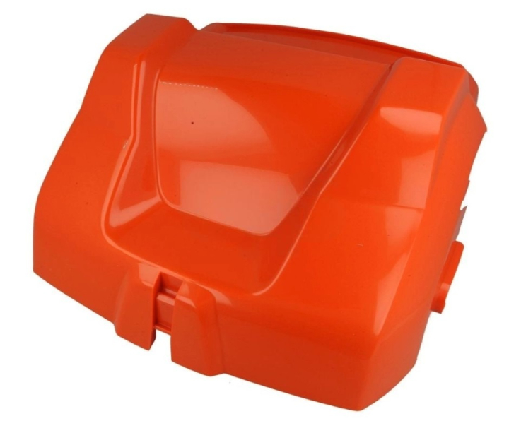 Unit cover in the group at Motorsågsbutiken (5787763-01)