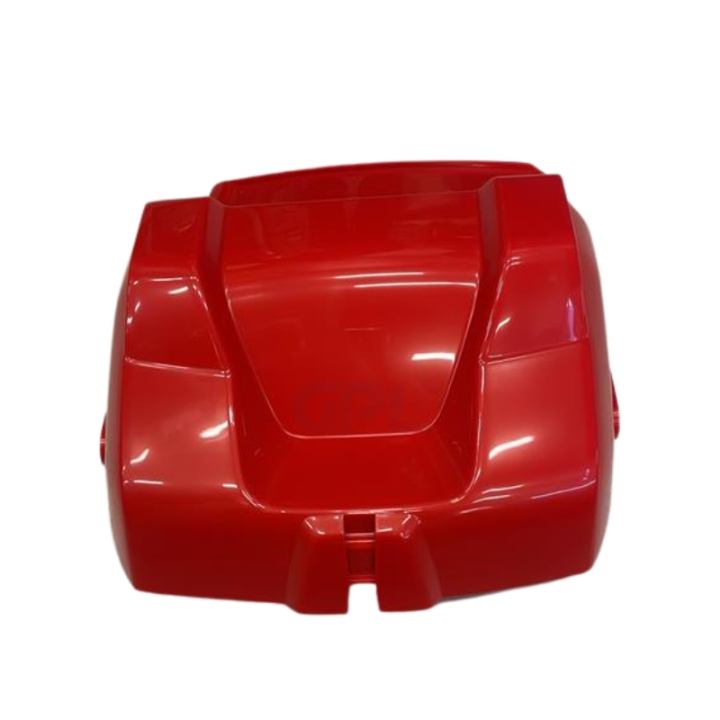 Unit cover in the group at Motorsågsbutiken (5787763-02)