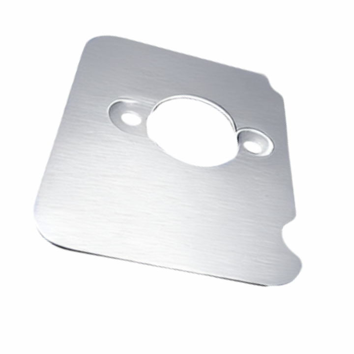 Protective plate 5787853-01 in the group Husqvarna Chainsaw 5-series at Motorsågsbutiken (5787853-01)