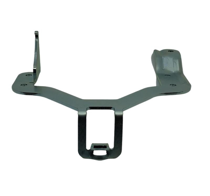 Attachment in the group at Motorsågsbutiken (5788561-01)