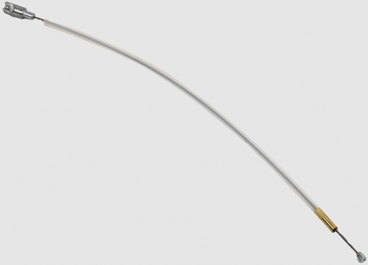 Gas Wire 5788643-01 in the group  at Motorsågsbutiken (5788643-01)