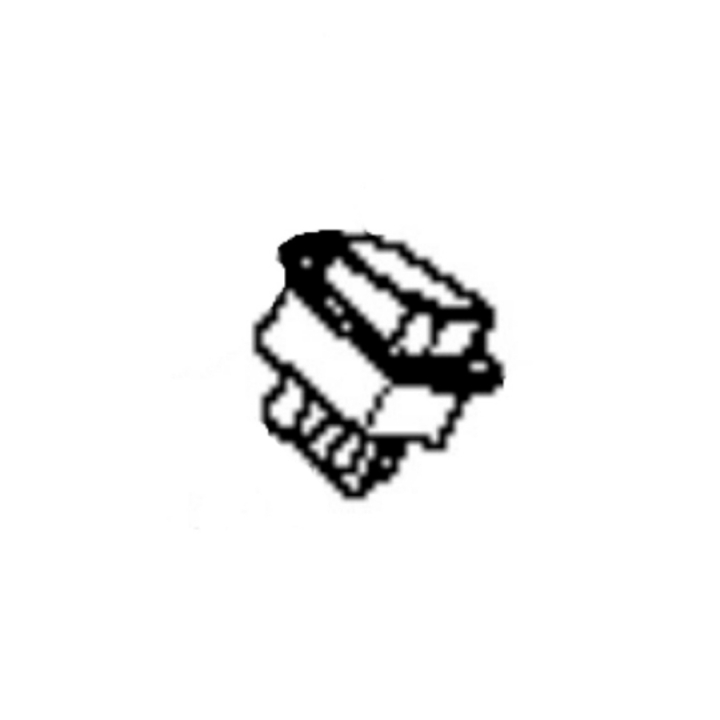 Switch 5788654-01 in the group  at Motorsågsbutiken (5788654-01)