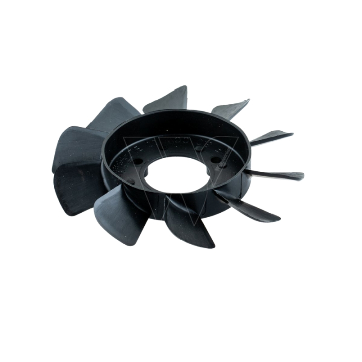 Fan in the group  at Motorsågsbutiken (5788662-01)
