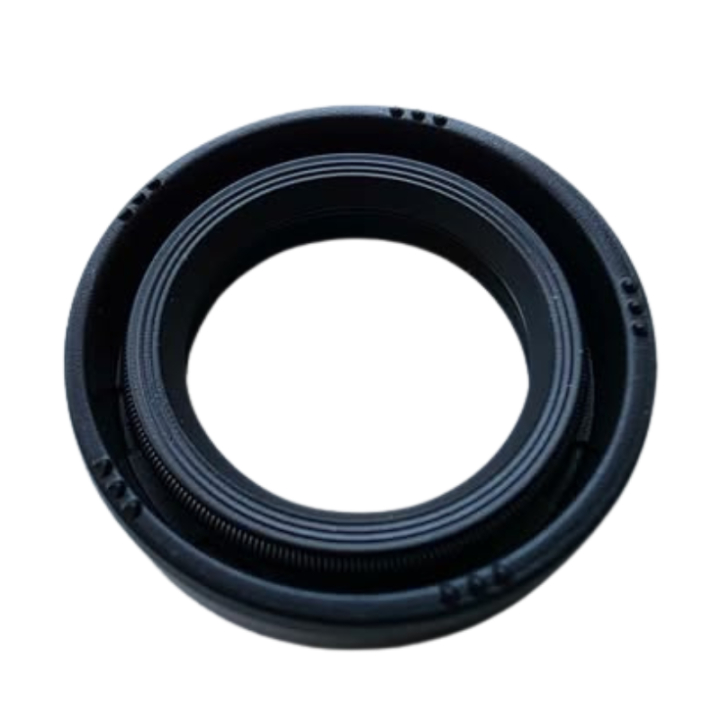 Sealing in the group at Motorsågsbutiken (5788926-01)