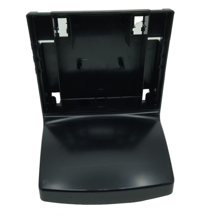 Frame 265 in the group  at Motorsågsbutiken (5788941-01)