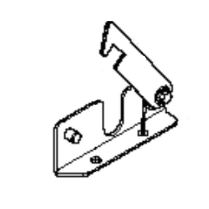 Lever in the group  at Motorsågsbutiken (5788991-01)