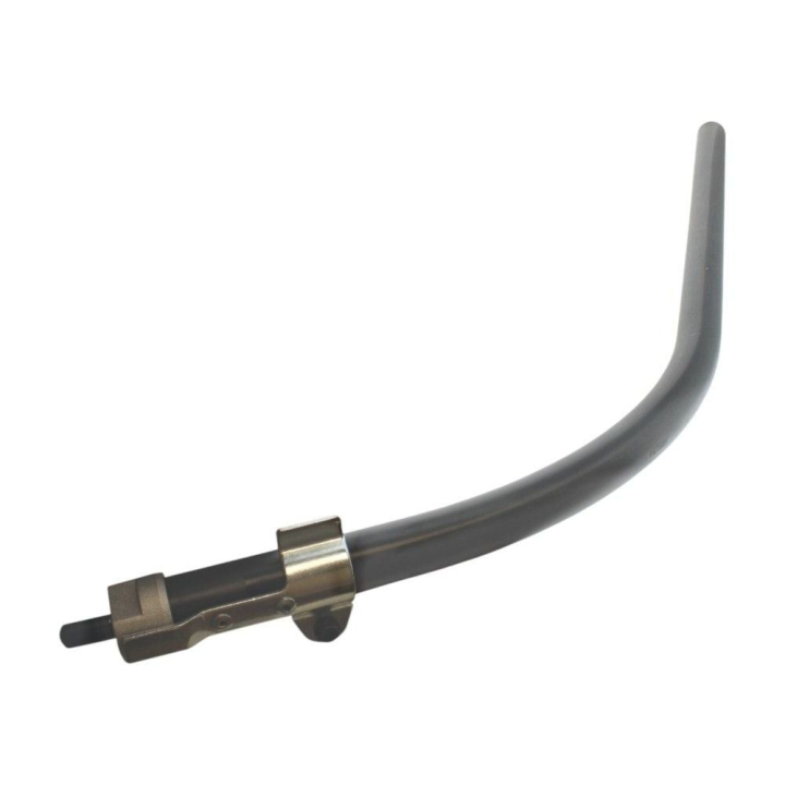 Pipe 5789104-01 in the group at Motorsågsbutiken (5789104-01)