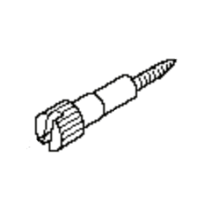 Needle 5789131-01 in the group Husqvarna Chainsaw 4-series / Spare parts Husqvarna 439 chainsaw at Motorsågsbutiken (5789131-01)