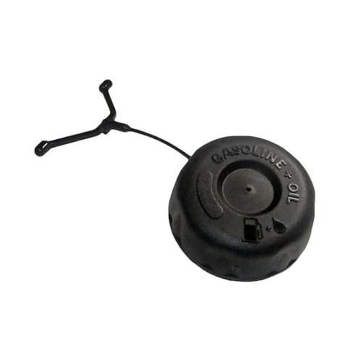  in the group  at Motorsågsbutiken (5789316-04)