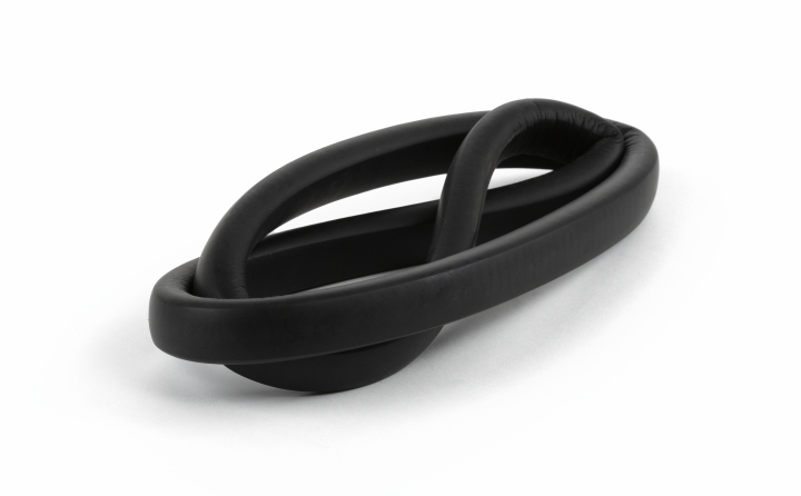 Rubber strip DS150/250 in the group  at Motorsågsbutiken (5789321-01)
