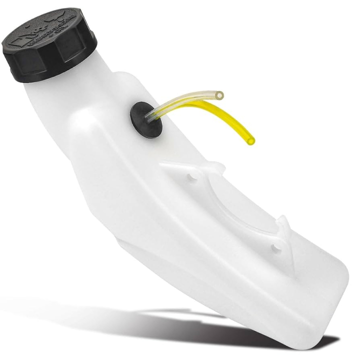 Fuel Tank 5789433-08 in the group  at Motorsågsbutiken (5789433-08)