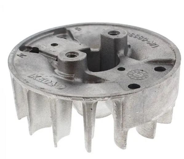 Flywheel 525RX, 525RXT, 325HE3, 325HE4, 525LK, 525P5S in the group  at Motorsågsbutiken (5789678-01)