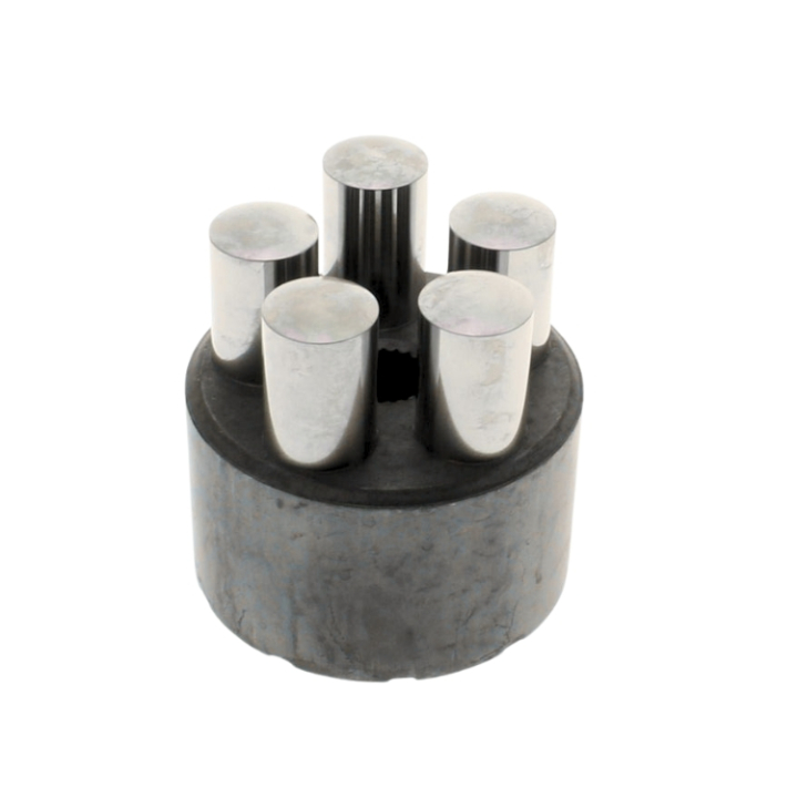 Cylinder in the group  at Motorsågsbutiken (5789738-01)