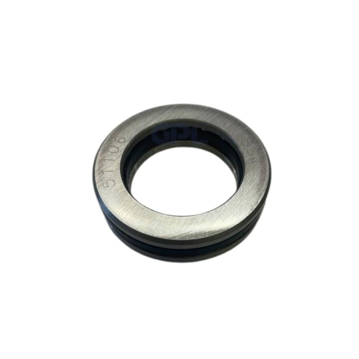 Stock in the group at Motorsågsbutiken (5789739-01)