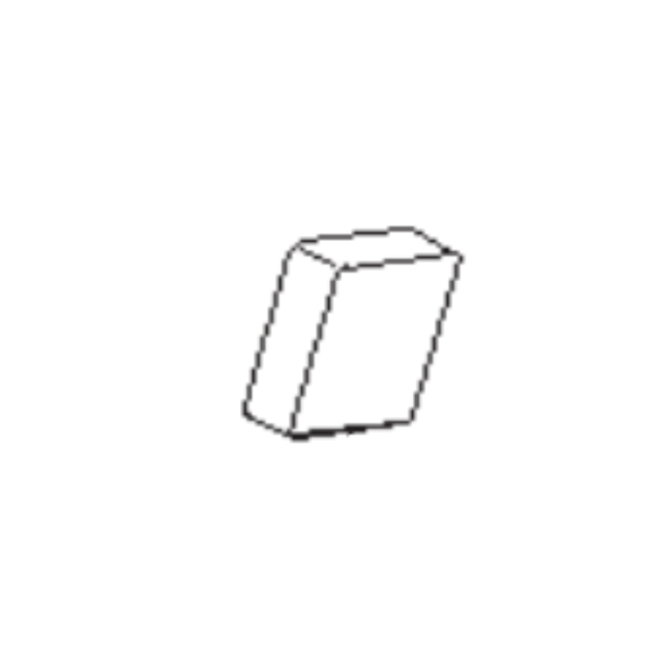 Plate in the group  at Motorsågsbutiken (5789742-01)