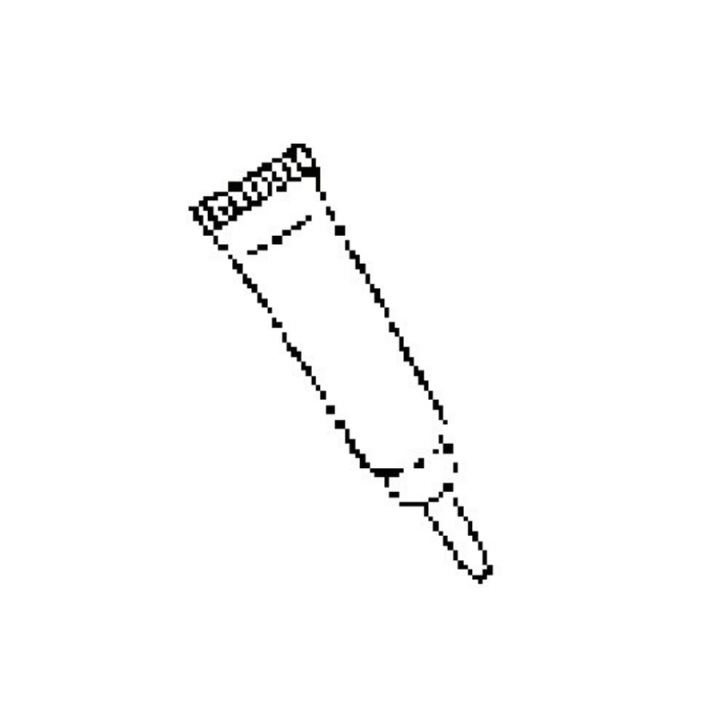 Seal in the group  at Motorsågsbutiken (5789749-01)