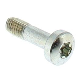 Screw Itxpant in the group  at Motorsågsbutiken (5789760-02)