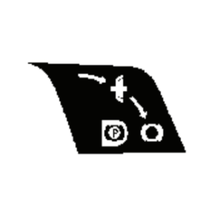 Decal 5789785-01 in the group at Motorsågsbutiken (5789785-01)