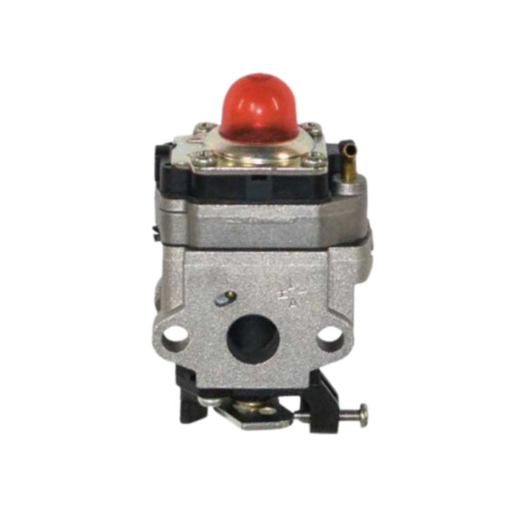 Carburetor in the group  at Motorsågsbutiken (5789821-01)