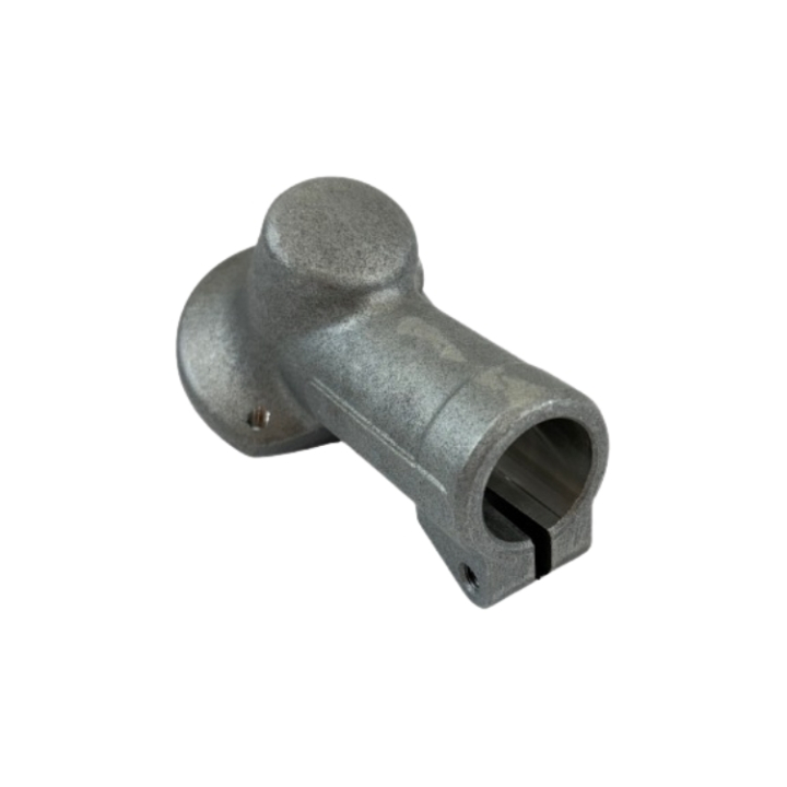 Gearbox 5790065-01 in the group  at Motorsågsbutiken (5790065-01)