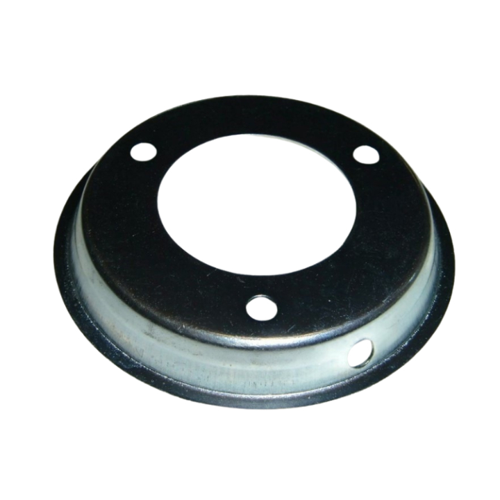 Housing 5790067-01 in the group  at Motorsågsbutiken (5790067-01)