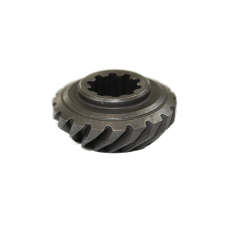 Gear 5790072-01 in the group  at Motorsågsbutiken (5790072-01)