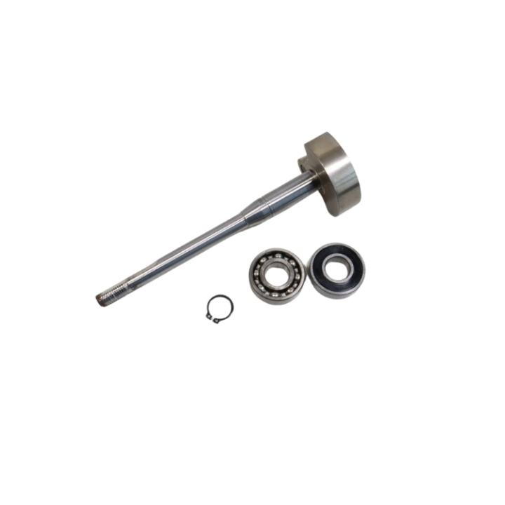 Clause 5790127-01 in the group  at Motorsågsbutiken (5790127-01)