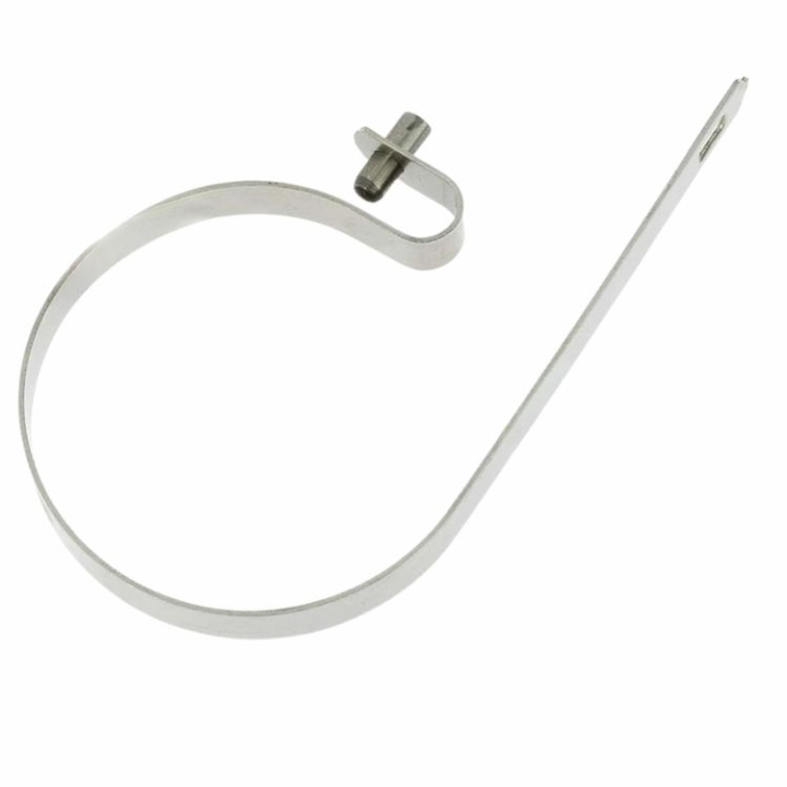 Brake Band 5790447-01 in the group Husqvarna Chainsaw 1-series at Motorsågsbutiken (5790447-01)