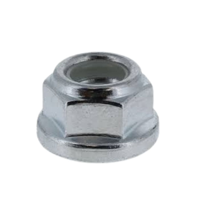 Mumble 5790764-01 in the group  at Motorsågsbutiken (5790764-01)