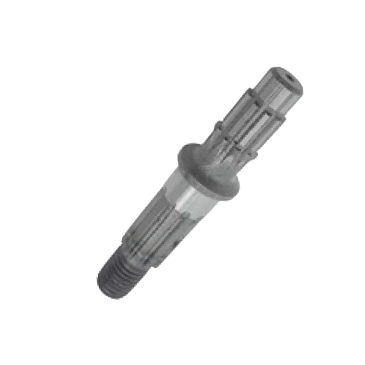 Gear 5790766-01 in the group at Motorsågsbutiken (5790766-01)