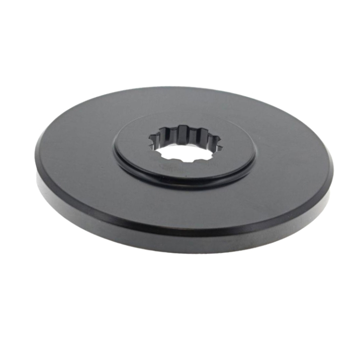 Holder 5790771-01 in the group  at Motorsågsbutiken (5790771-01)