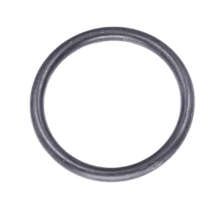 O-Ring 5790921-01 in the group  at Motorsågsbutiken (5790921-01)