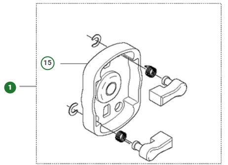  in the group  at Motorsågsbutiken (5791111-01)