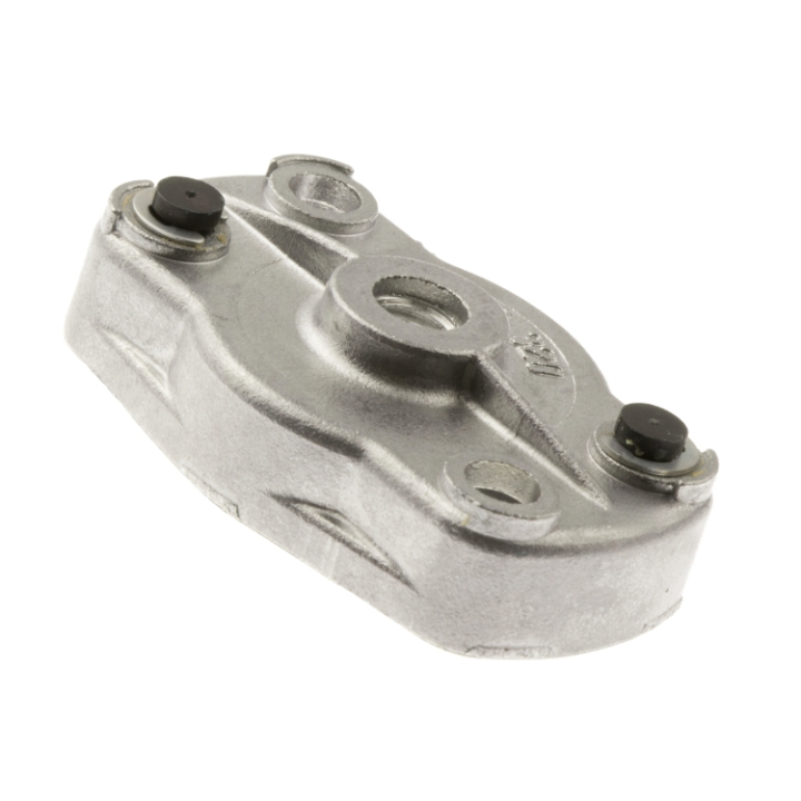 Pulley in the group at Motorsågsbutiken (5791111-01)