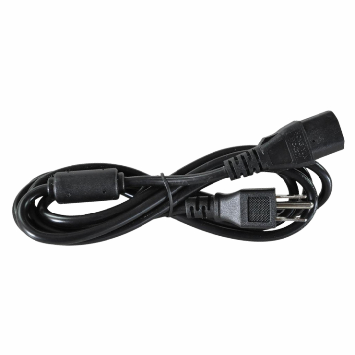 Main wiring Us in the group at Motorsågsbutiken (5791304-01)