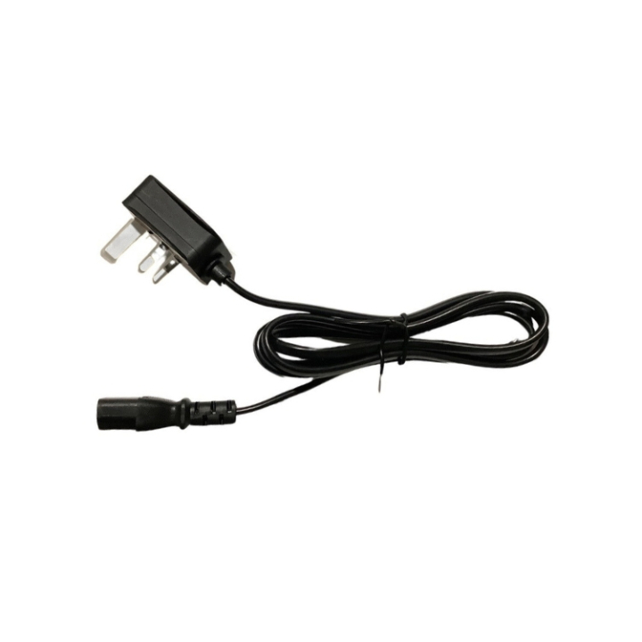 Main wiring in the group at Motorsågsbutiken (5791306-01)