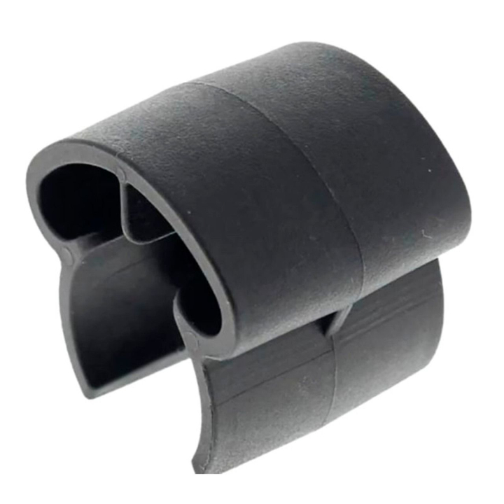 Holder 5791346-01 in the group at Motorsågsbutiken (5791346-01)