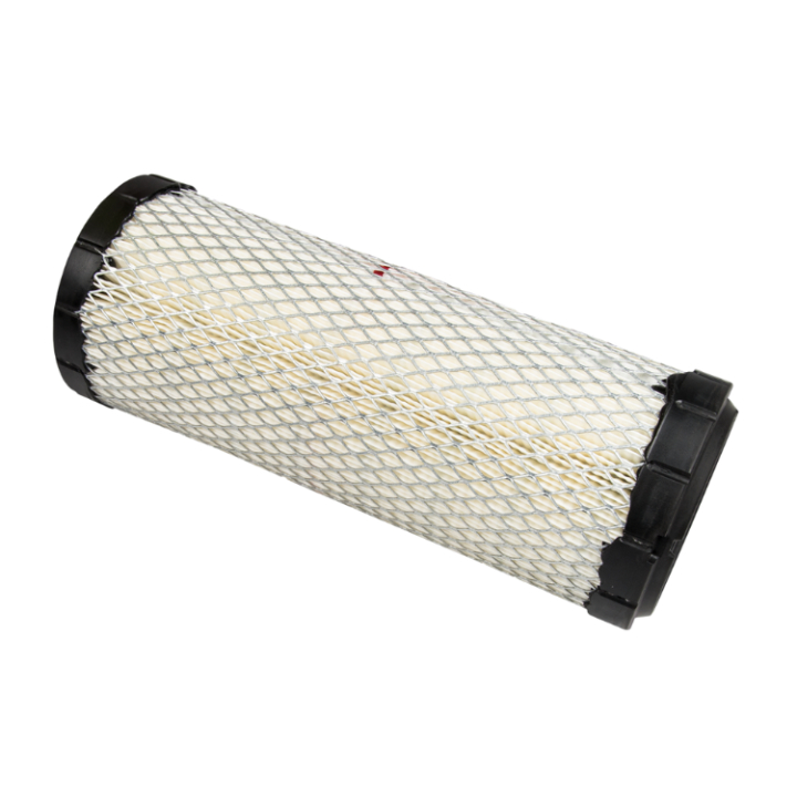 Air Cleaner 5791567-01 in the group  at Motorsågsbutiken (5791567-01)