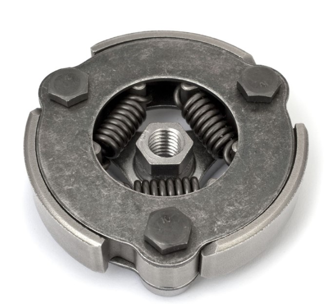 Clutch 355FX, 355RX, 555FX, 555RX, FC2255, BC2255 in the group  at Motorsågsbutiken (5791640-02)