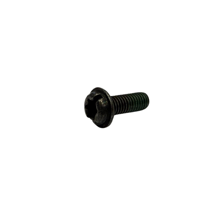 Screw 5791913-01 in the group Husqvarna Chainsaw 5-series / Spare parts Husqvarna 543XP/G chainsaw at Motorsågsbutiken (5791913-01)