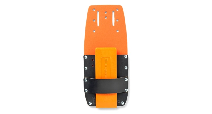 Husqvarna Combi holster with wedge pocket in the group Chainsaws / Husqvarna Chainsaw Accessories / Forestry equipment at Motorsågsbutiken (5792171-01)