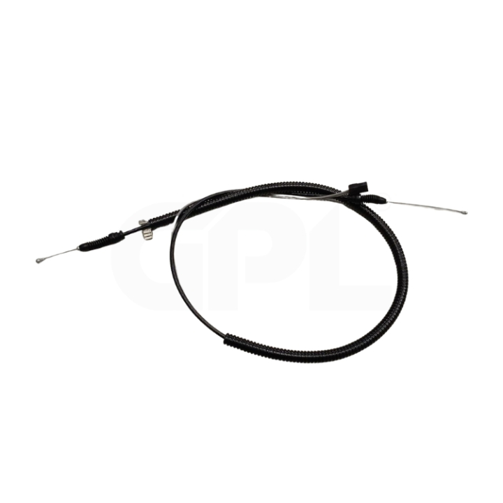 Cabling Complete 5792548-01 in the group  at Motorsågsbutiken (5792548-01)