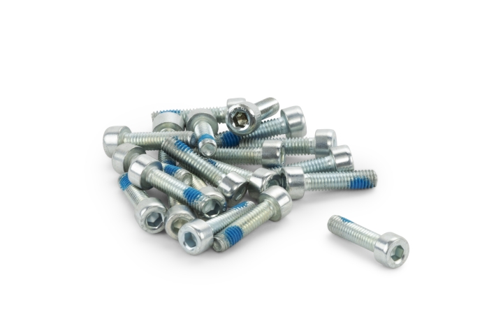 Screw ihscfmo in the group  at Motorsågsbutiken (5792551-01)