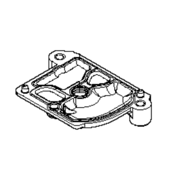 Cover 5792652-01 in the group  at Motorsågsbutiken (5792652-01)