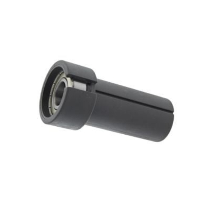 Bearing Sleeve 5792755-01 in the group Husqvarna Chainsaw 5-series at Motorsågsbutiken (5792755-01)