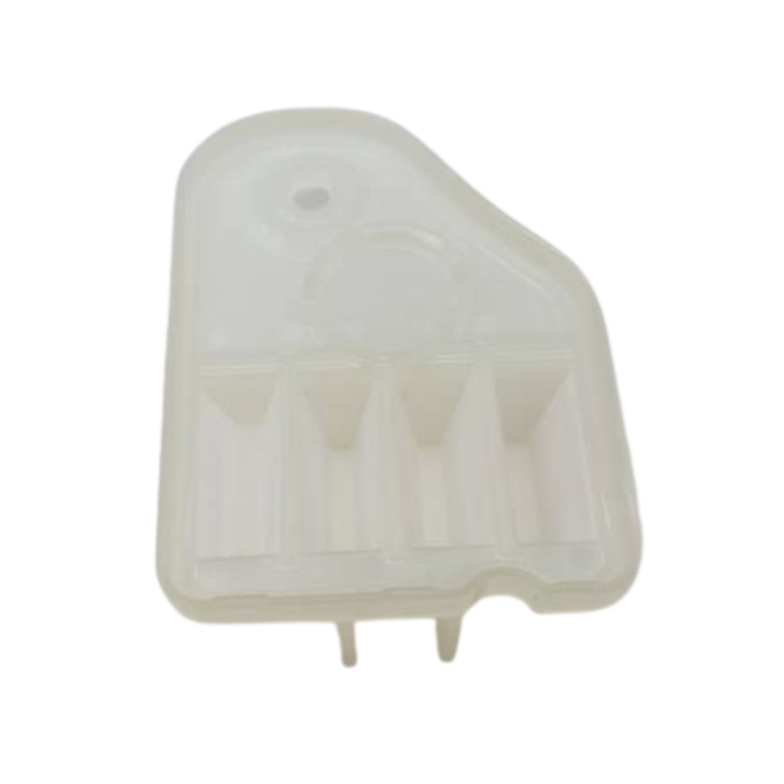 Air Filter 5793089-01 in the group Husqvarna Chainsaw 4-series / Spare parts Husqvarna 439 chainsaw at Motorsågsbutiken (5793089-01)